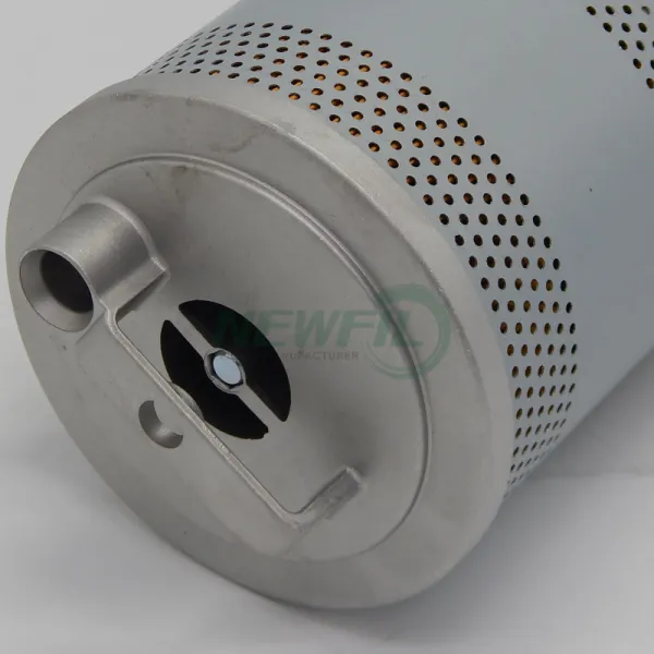 hidamari✨ Nendoroid Hidamari Sketch x Honeycomb Miyako Figure | eBay