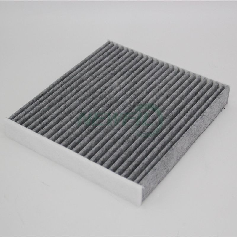 3095 あきよし HIFI FILTER SH 60207 - Compatible reference BOBCAT 6695914
