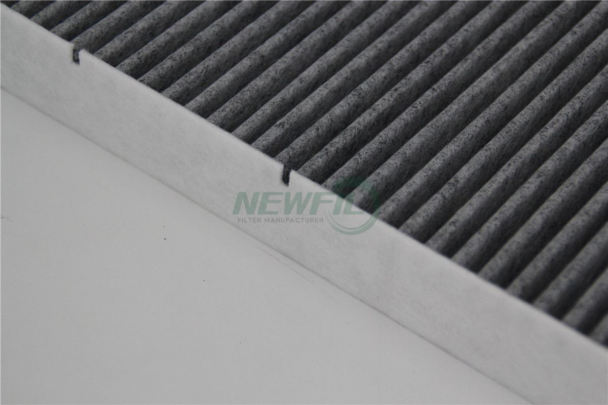 Air-Conditioning-Filter-