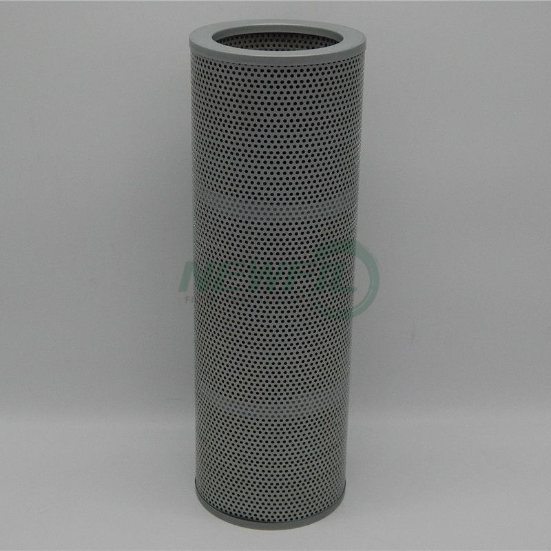 HYDRAULIC FILTER 07063-01210 71416241 4050731 E1310212