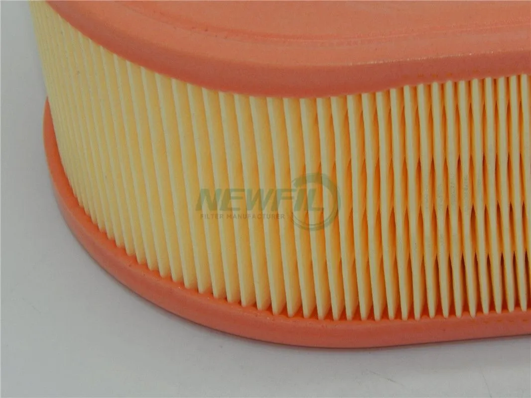 AIR FILTER 1 G-7197 1G-7197 334049 PC2791E MD-5106 L-244/162/93 PA4093 ...