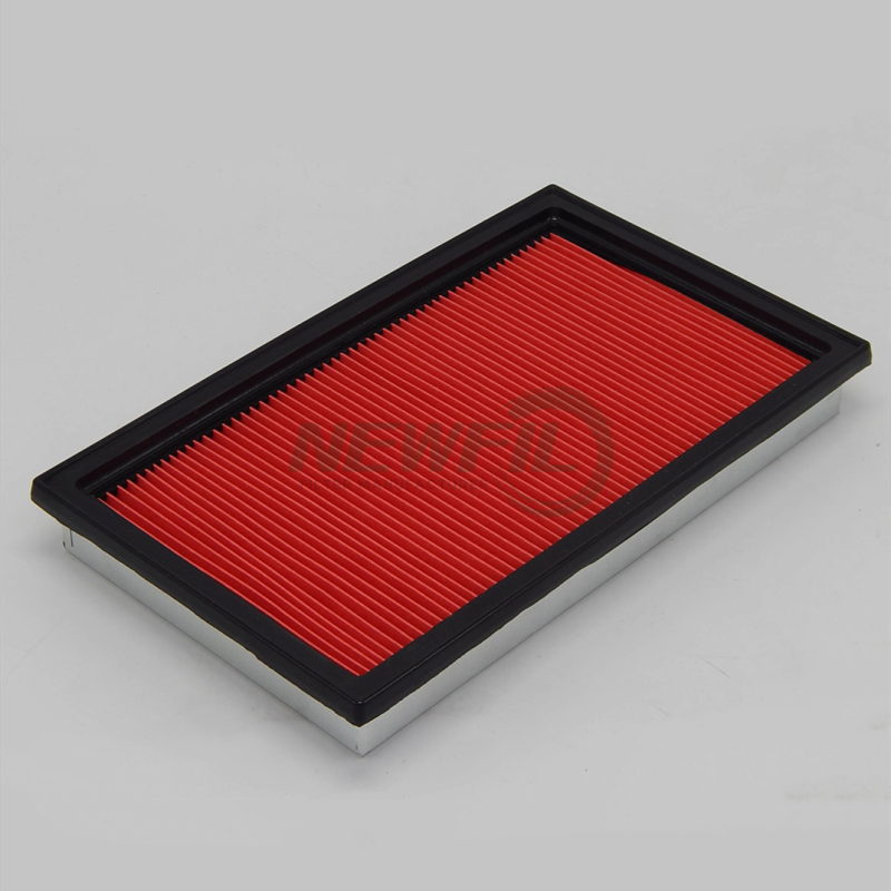あきぞーページです AIR FILTER 16546-V0100 5025071 25062320 8-94151-614-3 AY120