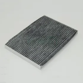 AIR FILTER 16546-V0100 5025071 25062320 8-94151-614-3 AY120 AIR FILTER 16546-V0100 5025071 25062320 8-94151-614-3 AY120