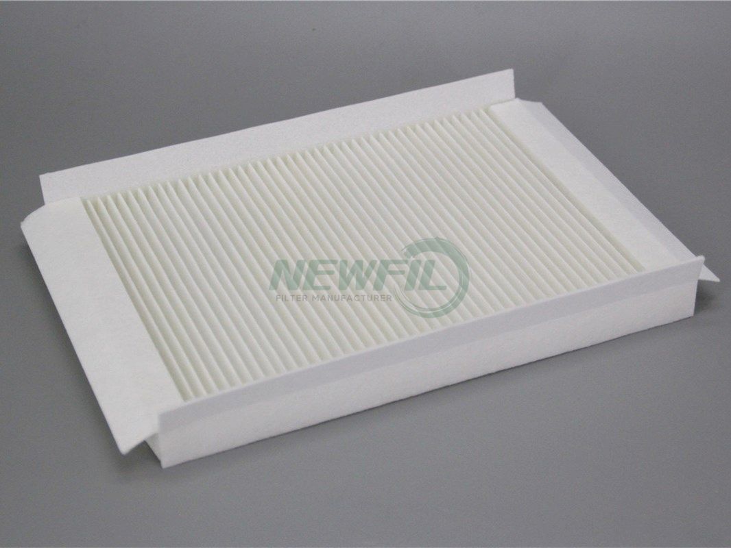 INTERIOR FILTER CABIN FILTER 97133-1H000 97133-2L000 97133-2L000AT