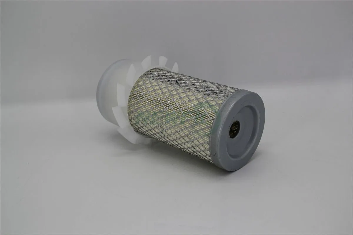 AIR FILTER AM108243 M75144 PA3472-FN A1535C AF2261 A35340 LAF5852 ...