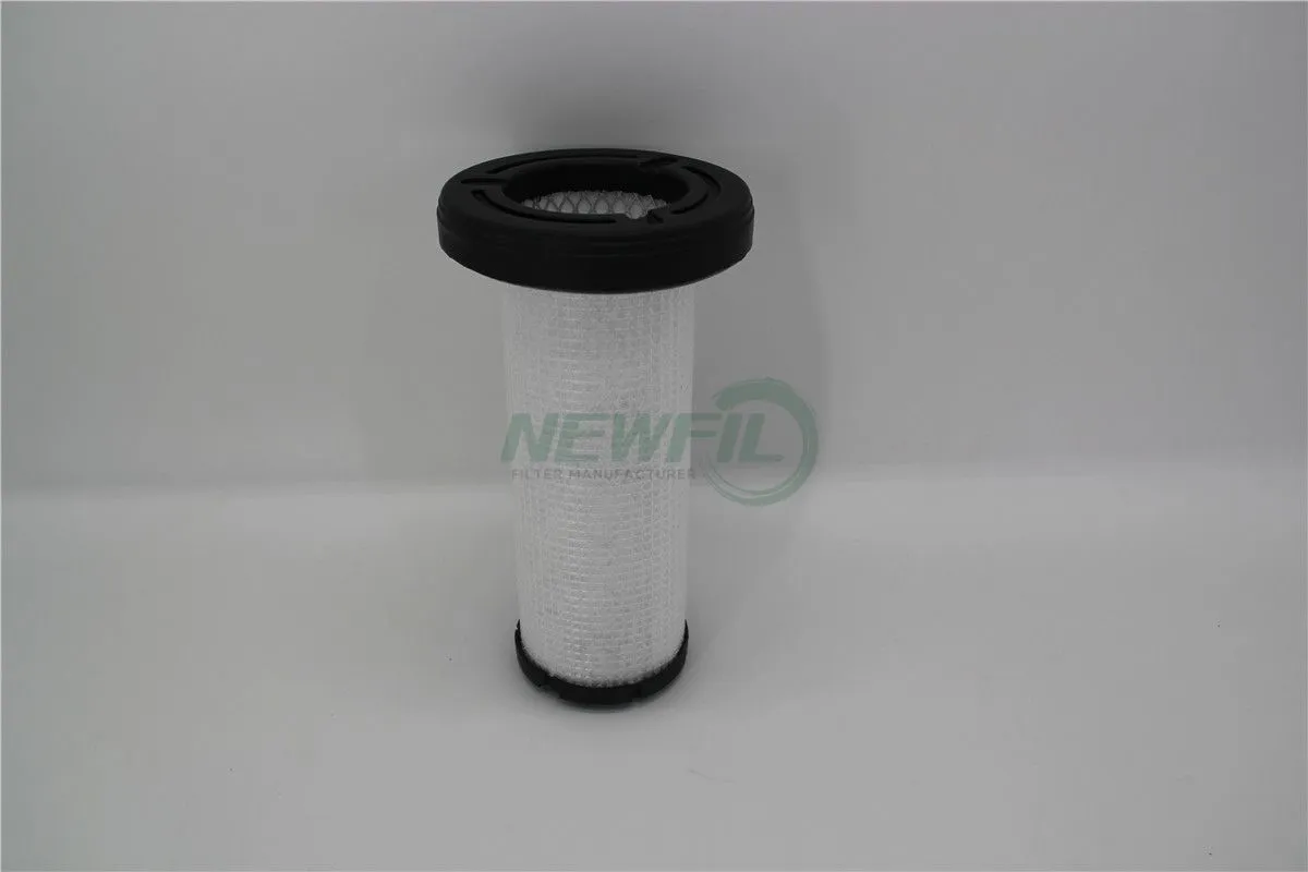 AIR FILTER NAF4930 7008043/NAF4931 7008044 RS5747 WA10035 A-88220 ...