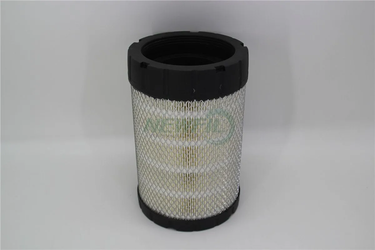 AIR FILTER NAF4930 7008043/NAF4931 7008044 RS5747 WA10035 A-88220 ...