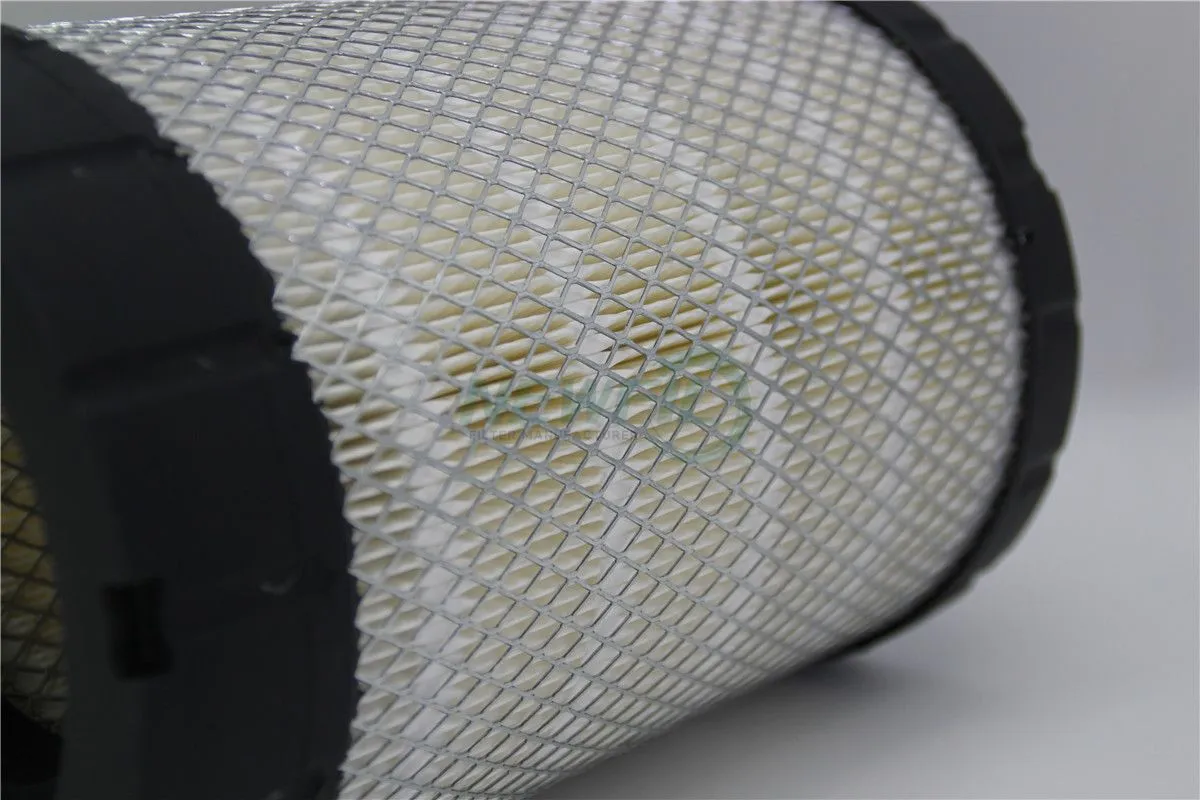 AIR FILTER NAF4930 7008043/NAF4931 7008044 RS5747 WA10035 A-88220 ...