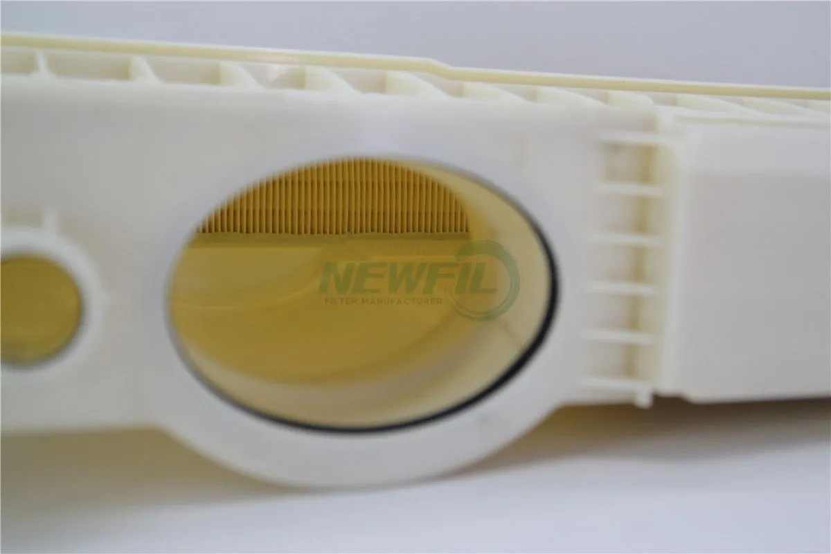 AIR FILTER LUFTFILTER NAF5101 81.08405-0032 81084050032 C62001 C 62 001 ...