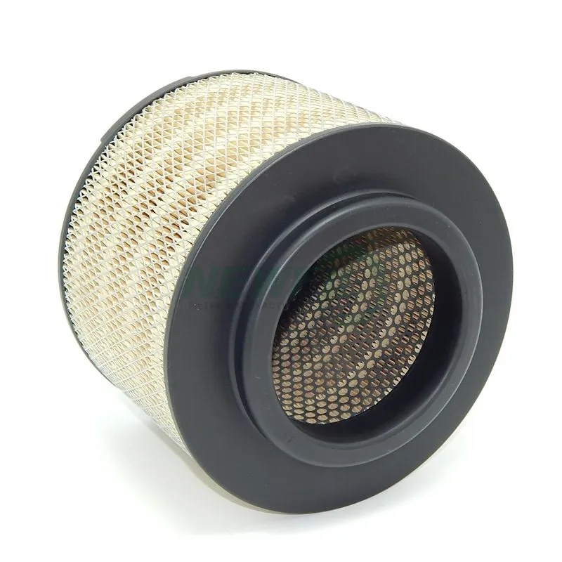 Car Engine Air Filter 17801-0C010 Apply to TOYOTA