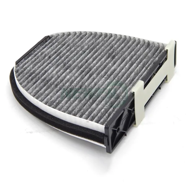 W204 cabin air filter sale