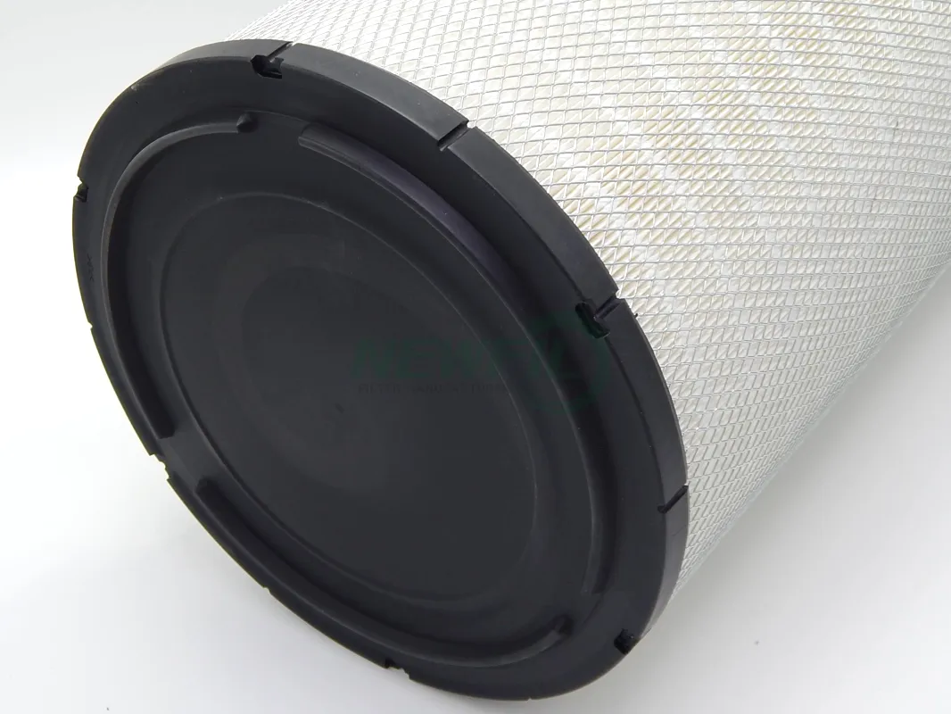 TRUCK AIR FILTER 1423414, P787609, C301622, CA9418, E806L TRUCK AIR FILTER 1423414, P787609, C301622, CA9418, E806L
