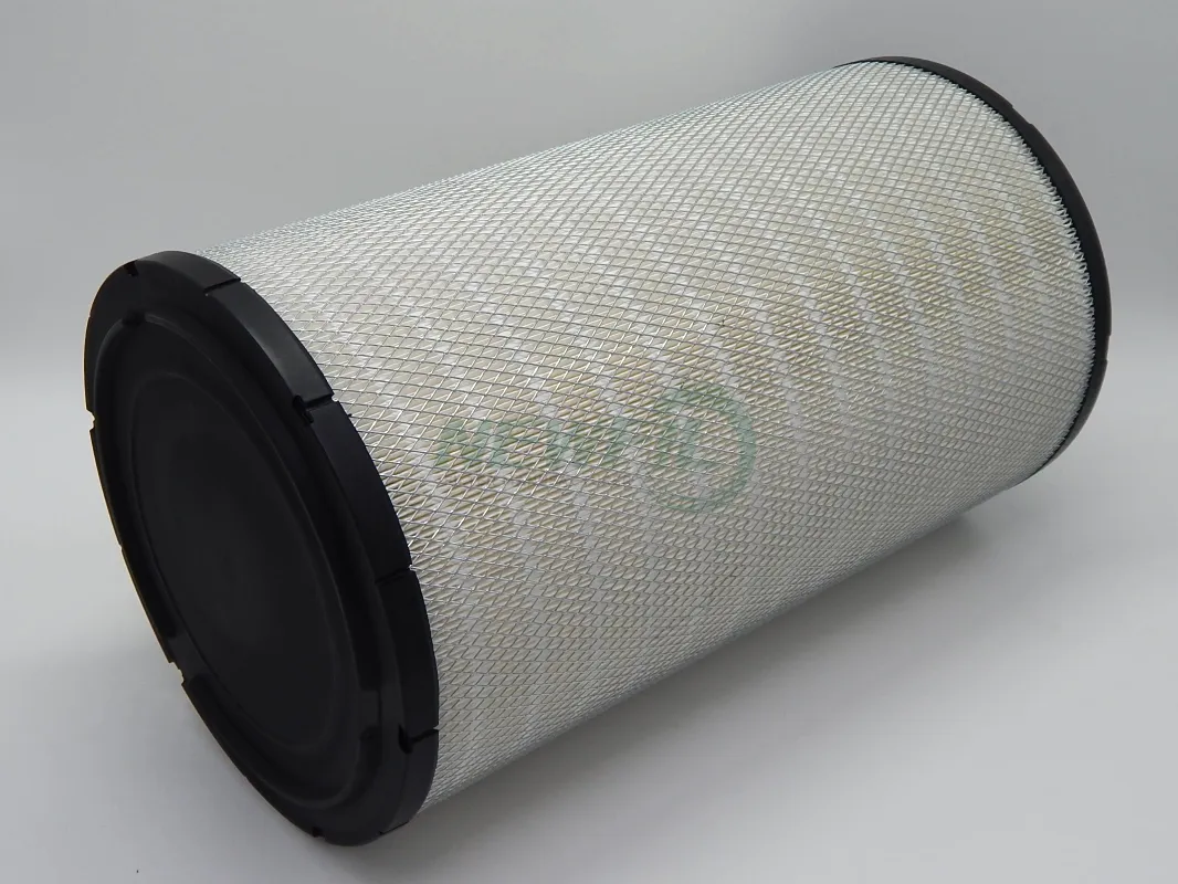 TRUCK AIR FILTER 1423414, P787609, C301622, CA9418, E806L, FA1189, LX1069, 1872152, ARS1189 SCANIA TRUCK AIR FILTER 1423414, P787609, C301622, CA9418, E806L, FA1189, LX1069, 1872152, ARS1189 SCANIA
