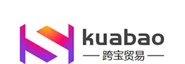 Shijiazhuang Kuabao Trading Co., Ltd.