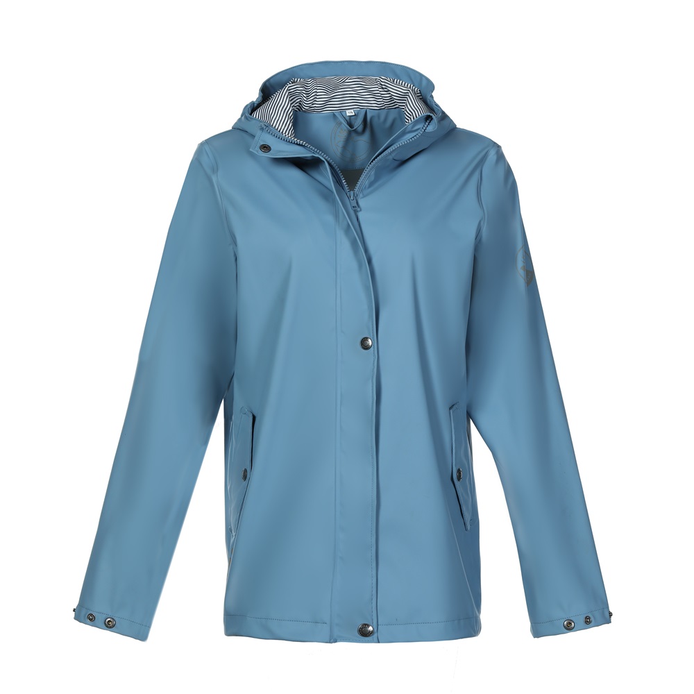Kids Raincoats Are on Sale at Zappos & They're So Perfect for Spring