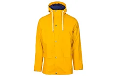 How to Choose The Right Raincoat?
