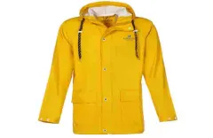 How to Choose A Suitable Raincoat And Maintain It?