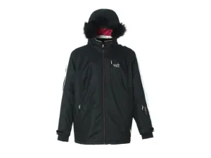 How To Choose An Excellent Ski Wear?