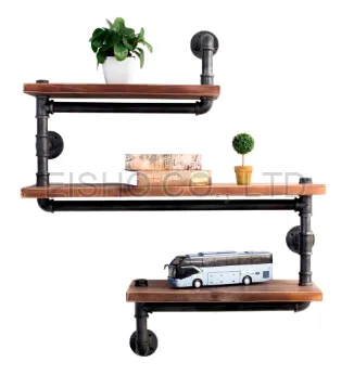 Industrial pipe wall shelf.png