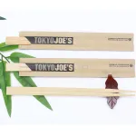 Bulk bamboo chopsticks at wholesale prices
