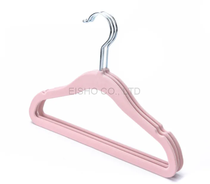 Pink hanger for bady.png