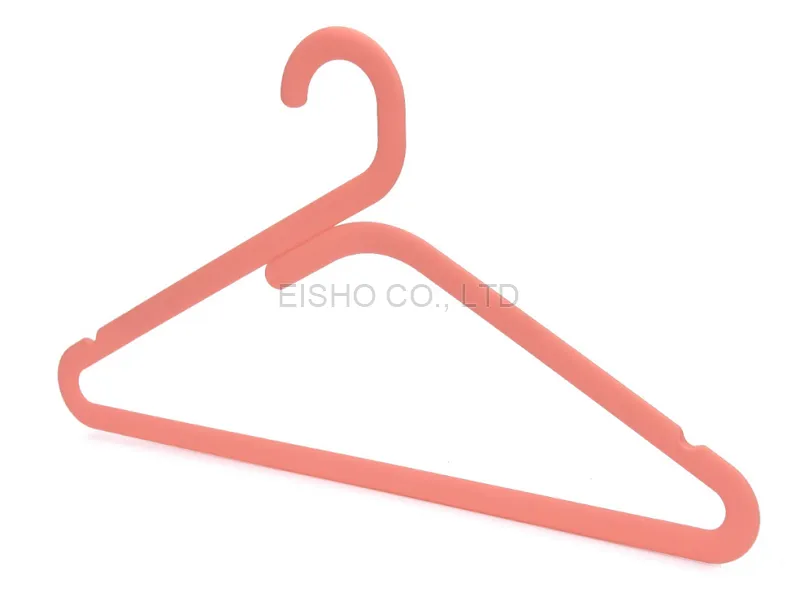 EISHO Wider Design Plastic Hanger2.png