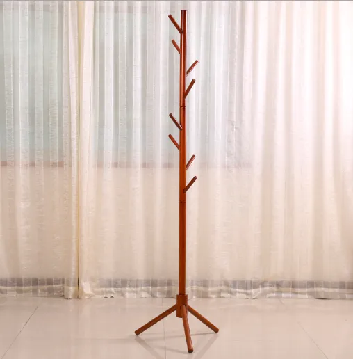 coat rack stand for clothes 1.png