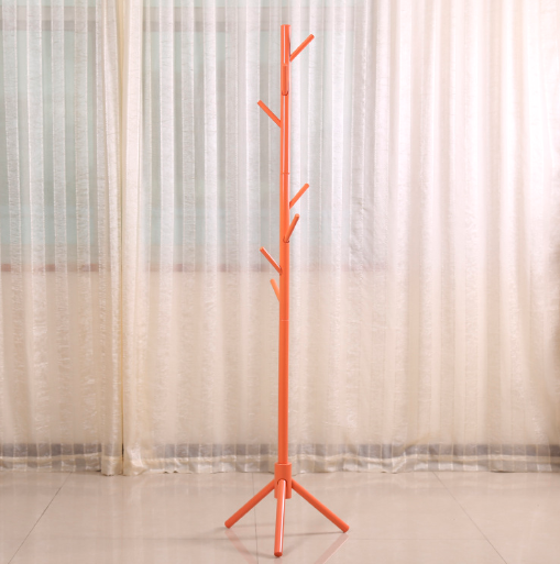 Free Standing Coat Tree Free Standing Wooden Coat Stand Coat Rack