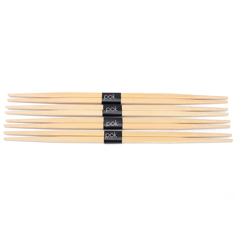 Japanese Bamboo Chopsticks for Sushi Restaurant -2.jpg