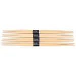 Japanese Bamboo Chopsticks for Sushi Restaurant 