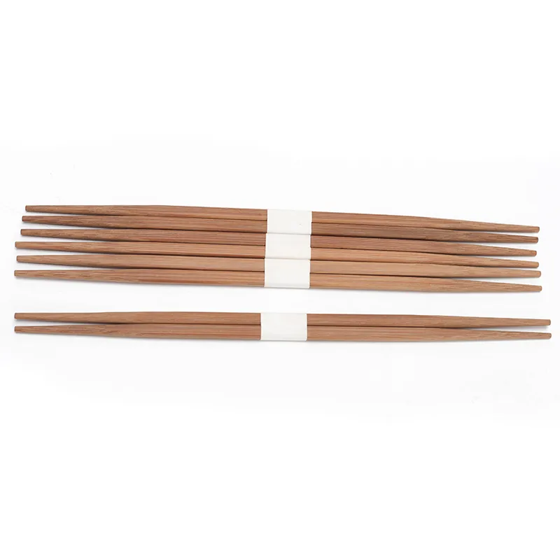 2020 Eco-Friendly Japanese Sushi Disposable Rikyu Bamboo Chopsticks-3.jpg