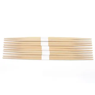2020 China Factory Direct Sale Disposable Rikyu Bamboo Chopsticks wholesale