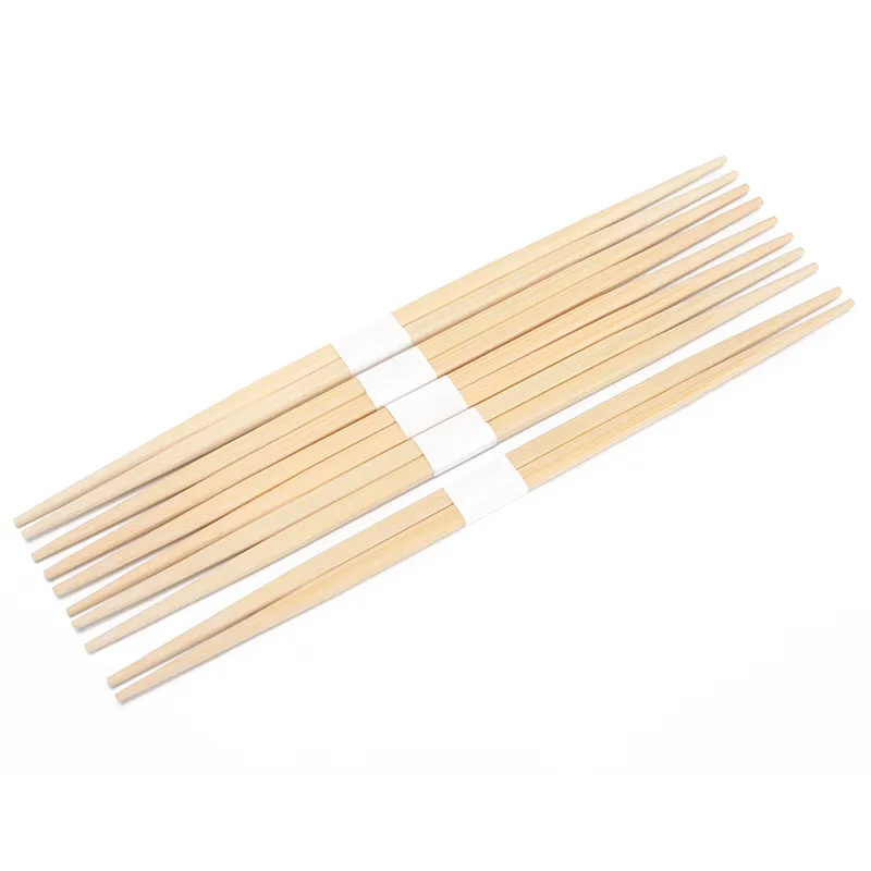 2020 China Factory Direct Sale Disposable Rikyu Bamboo Chopsticks wholesale-2.jpg