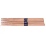 Disposable Square Top Bamboo Chopsticks