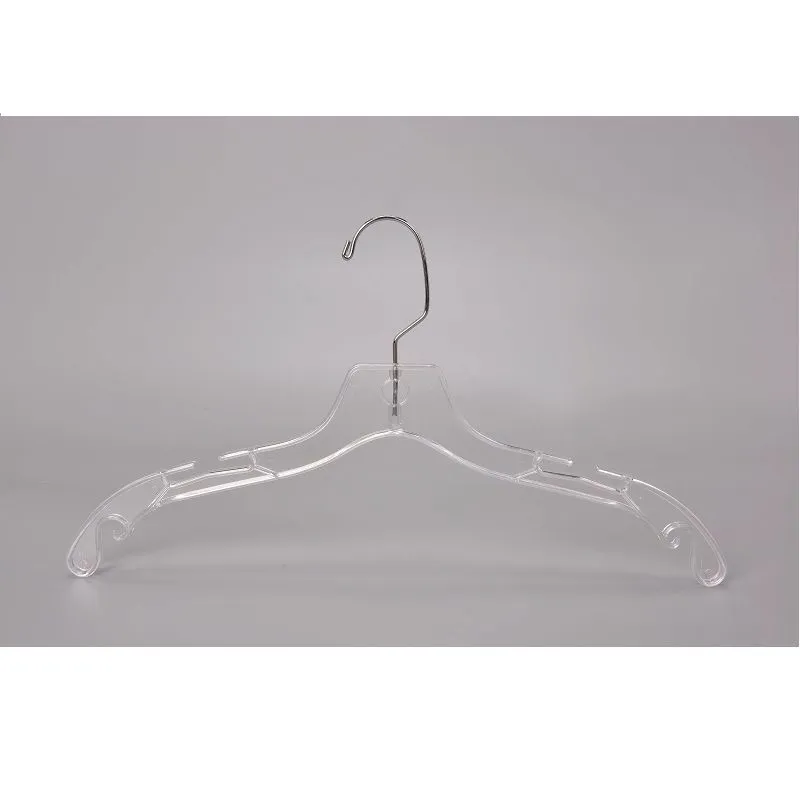EISHO Transparent Plastic Hanger.jpg