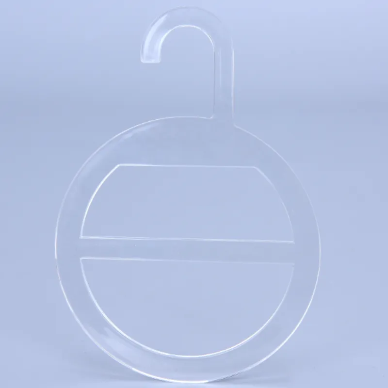 EISHO Small Acrylic Scarf Hanger.png