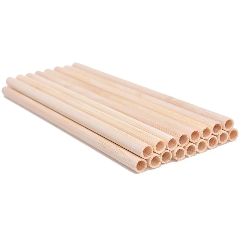 Bamboo Straws Wholesale Straws Set Bamboo Straw Wholesale-2.jpg