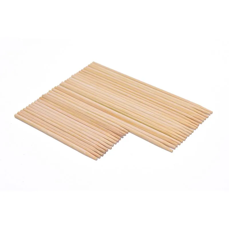 Bamboo skewers without the pointy end for sale-3.jpg