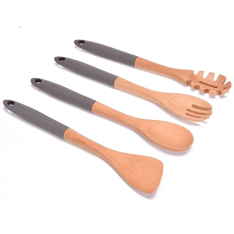Colorful personalized Bamboo Essential Cooking Utensils 4 Pack-3.jpg