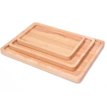 Best Wood Cutting Boards in 2020 quality wooden cutting board