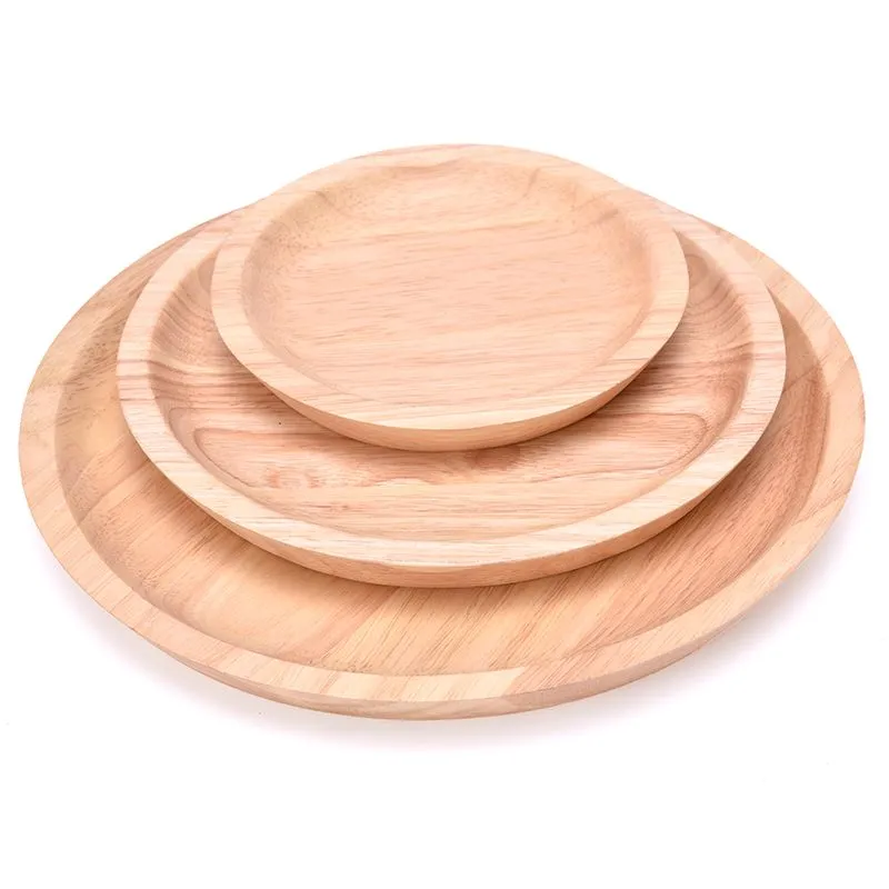 Best Wooden Cutting Board for Your Kitchen.jpg