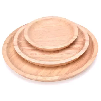 Best Wooden Cutting Board for Your Kitchen