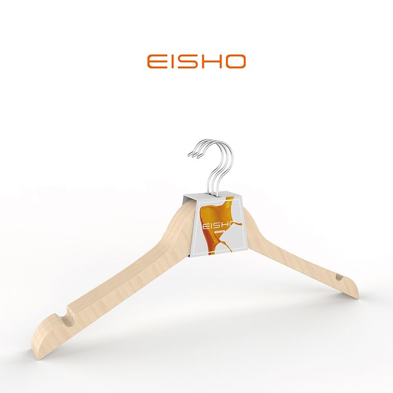 Hanger Packing Paper Wrap