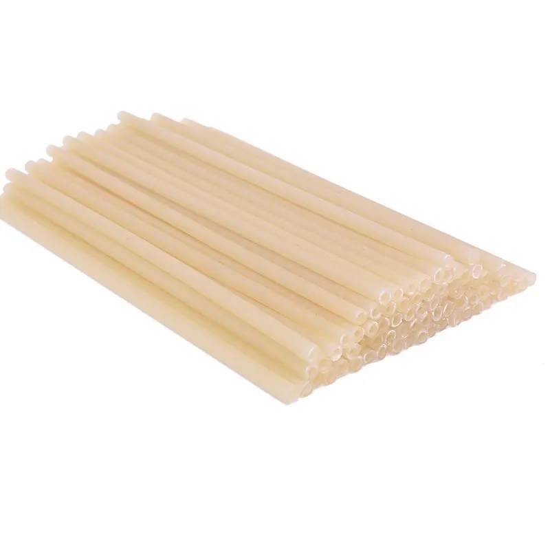 High Quality Biodegradable Eco-Friendly Edible Rice Straws.jpg