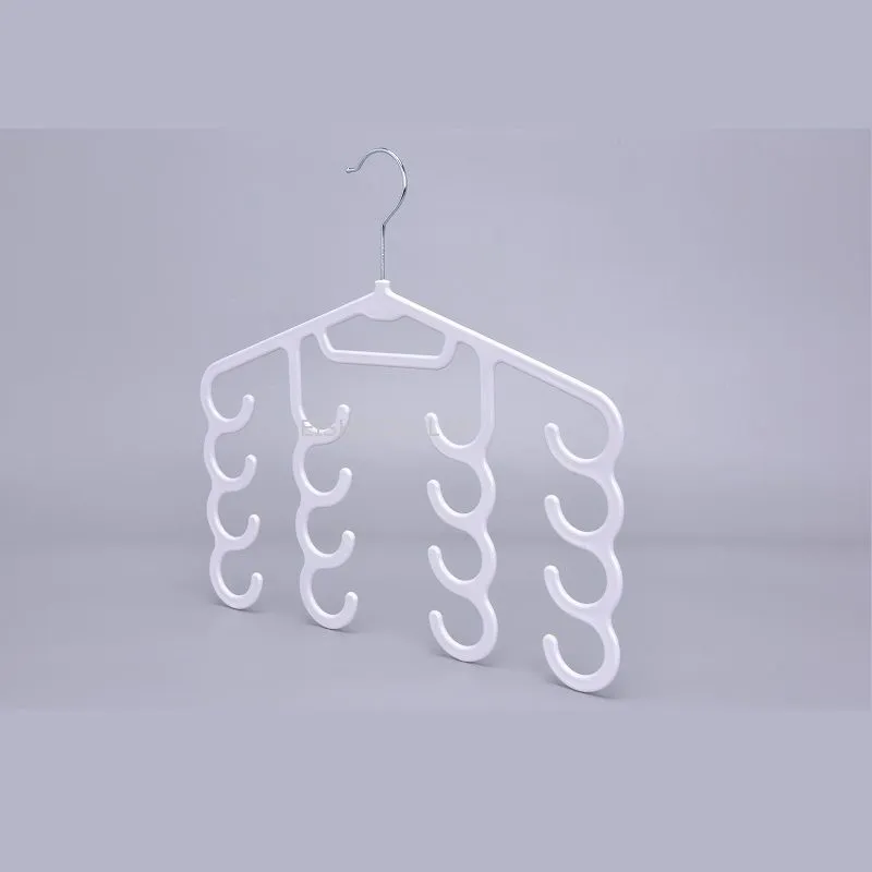 Multifunctional Plastic Hanger2.jpg