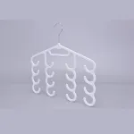 EISHO Wholesale Bra Plastic Clothes Hanger