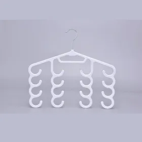 Wholesale Imperial Plastics 10pk Children's Hanger