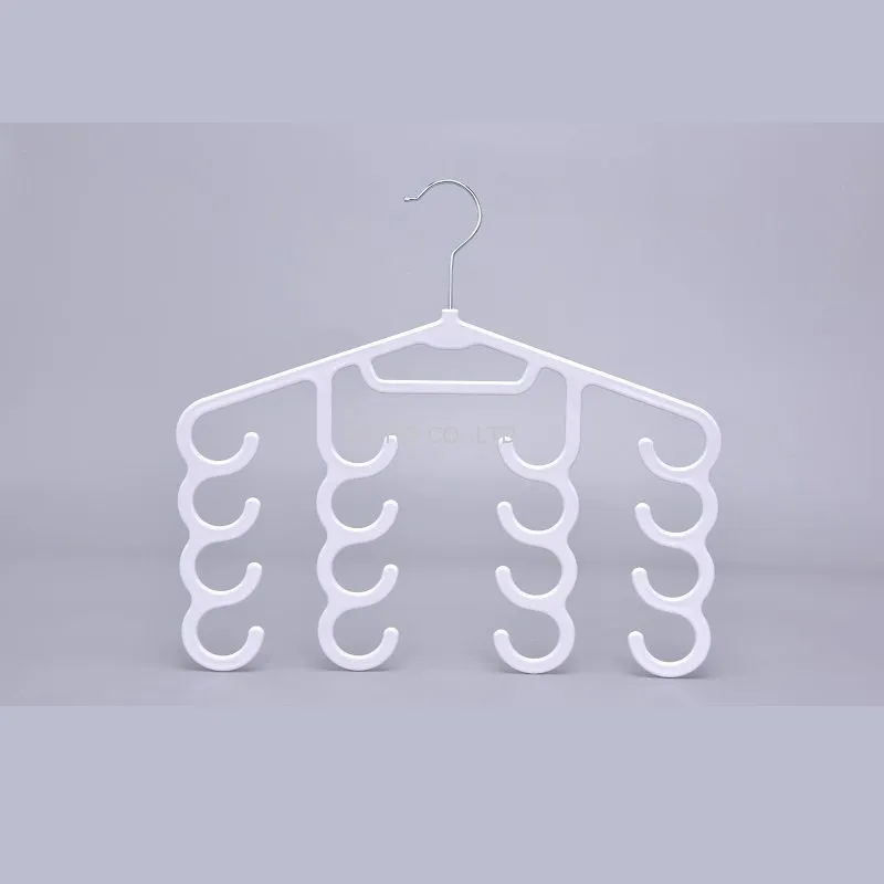 Multifunctional Plastic Hanger2.jpg
