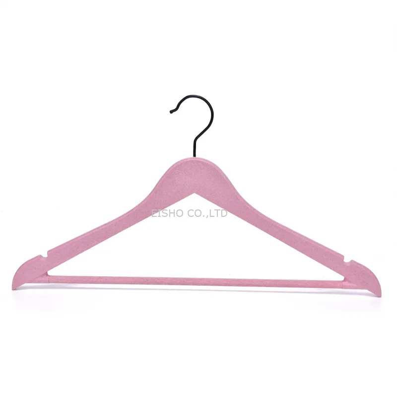 EISHO Eco-friendly Plastic Hanger For Shirt1.png