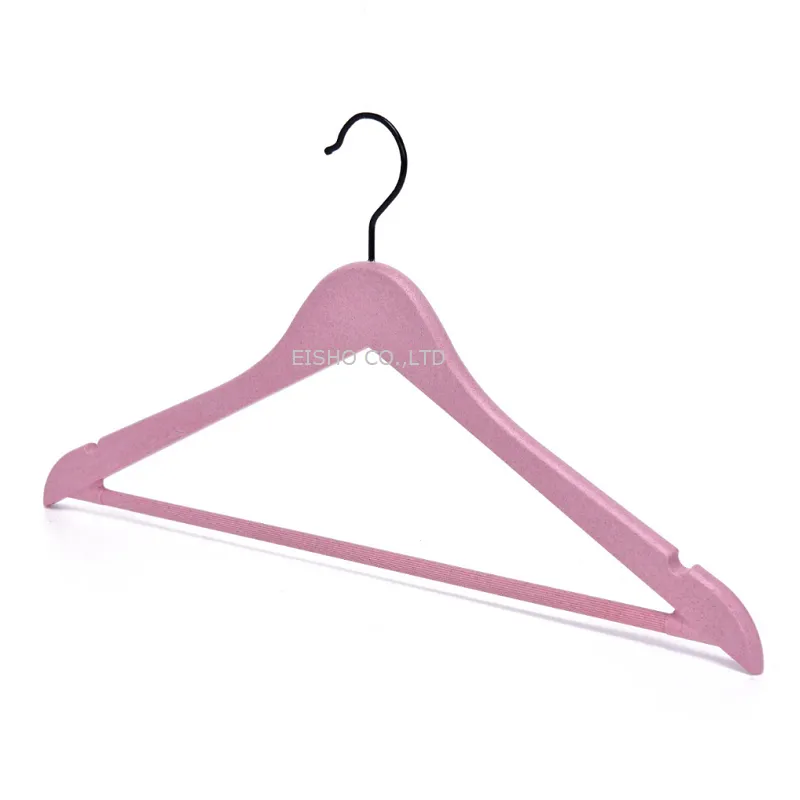 EISHO Eco-friendly Plastic Hanger For Shirt1.png